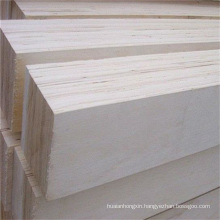 plywood/lvl used for bed slats/ door core /drawer side prices at wholesale